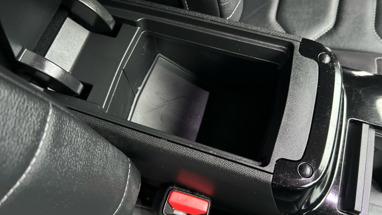 Citroen C4 1.2 PureTech [130] Shine Plus 5dr Auto Petrol Hatchback